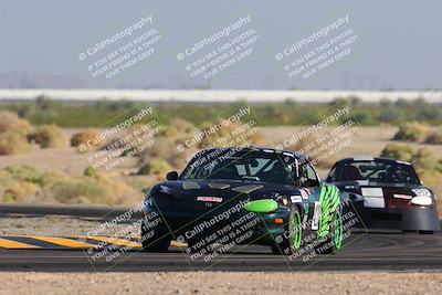 media/Oct-28-2023-Nasa (CVR) (Sat) [[914d9176e3]]/Race Group C/Race 1 Set 3/